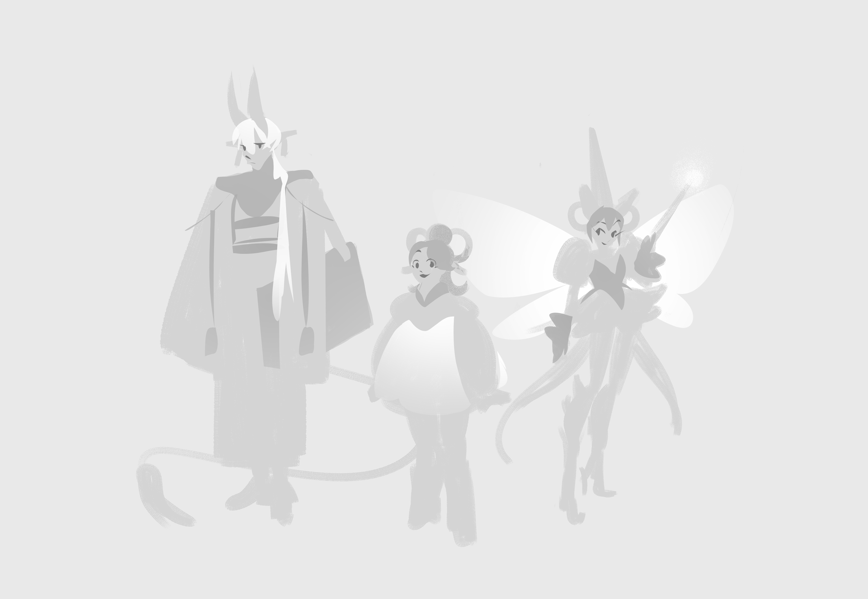 Exploracao_Personagens