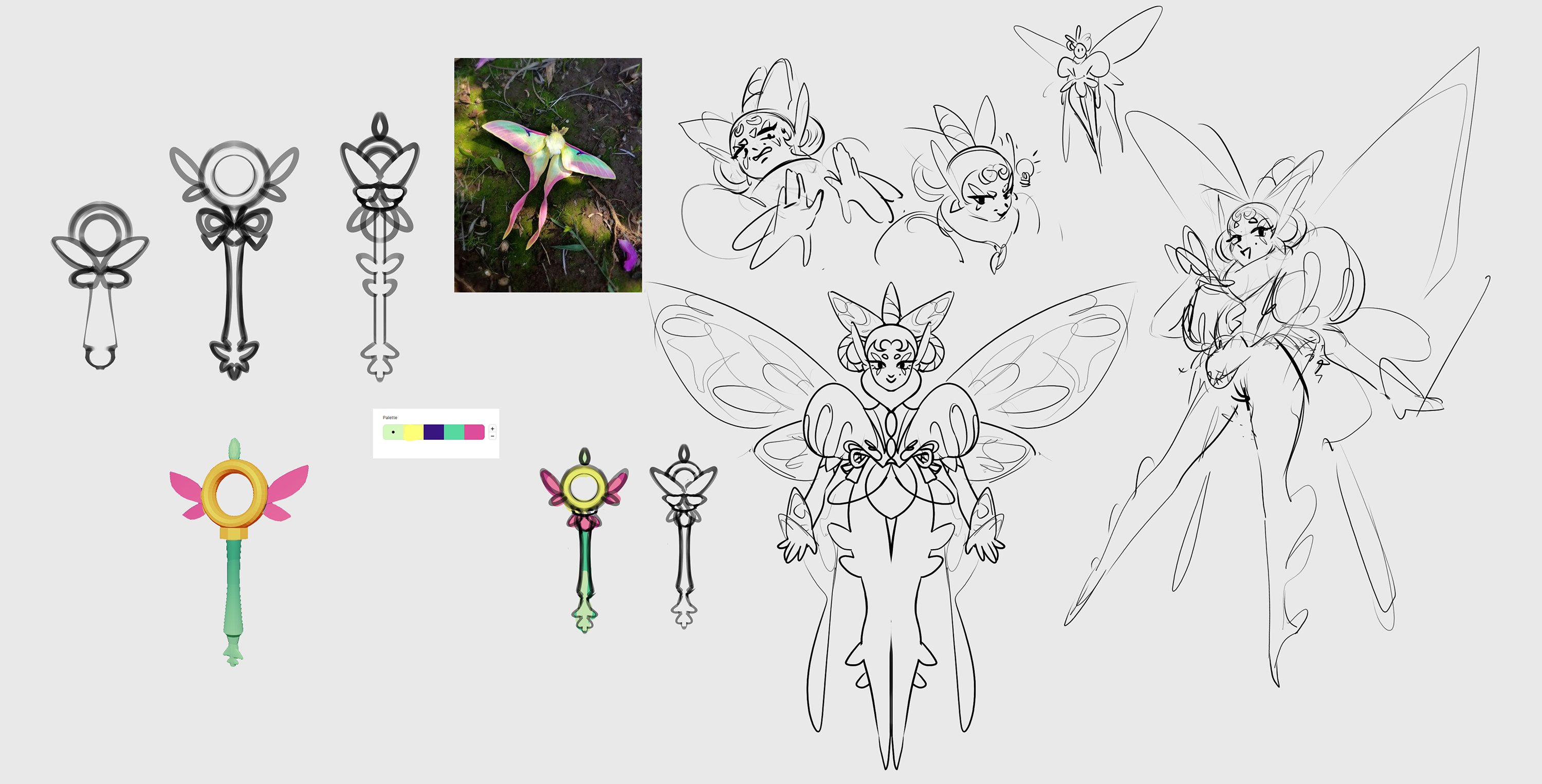 Exploracao_Personagens_2