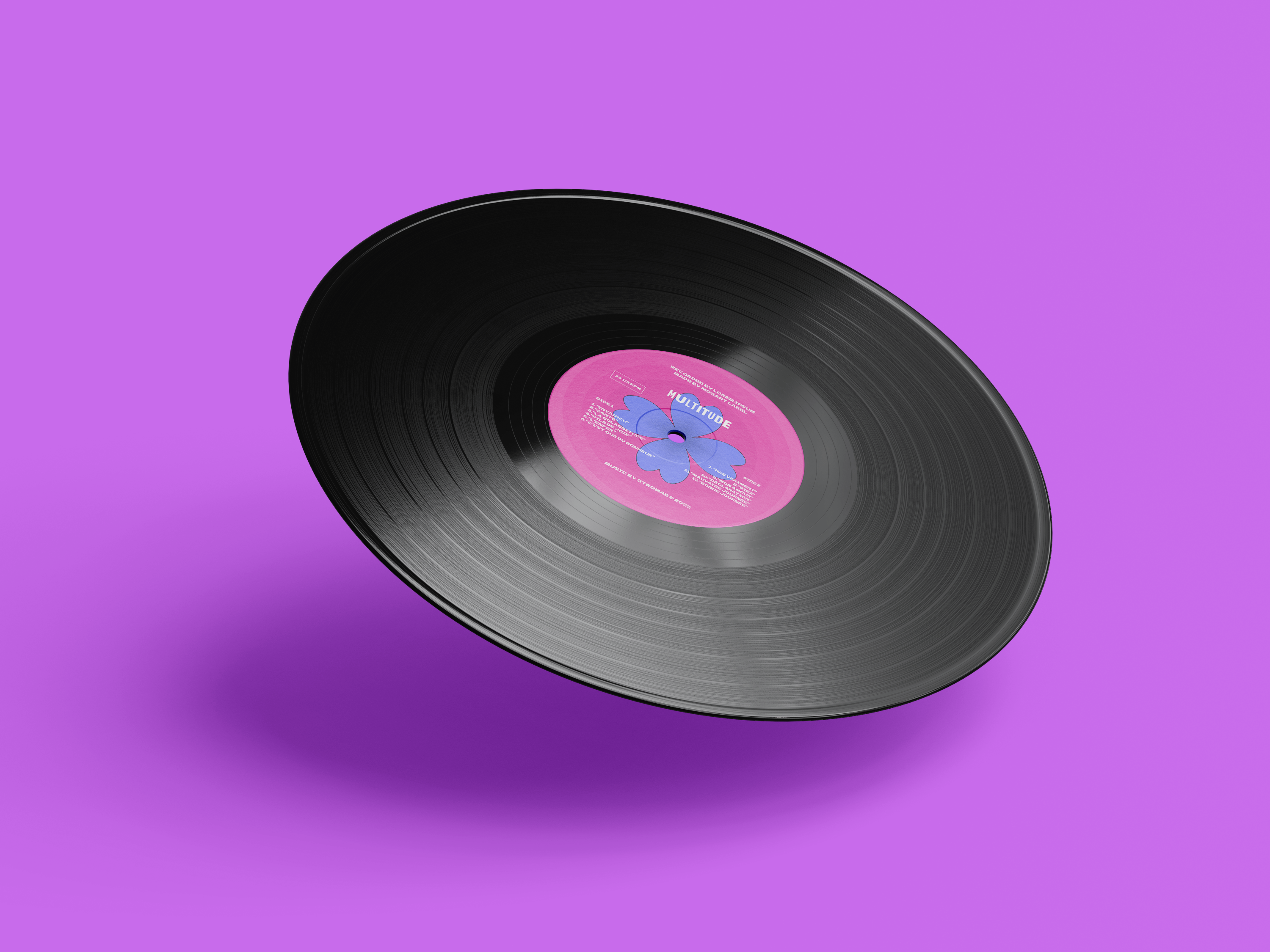 Free_Vinyl_Mockup_2