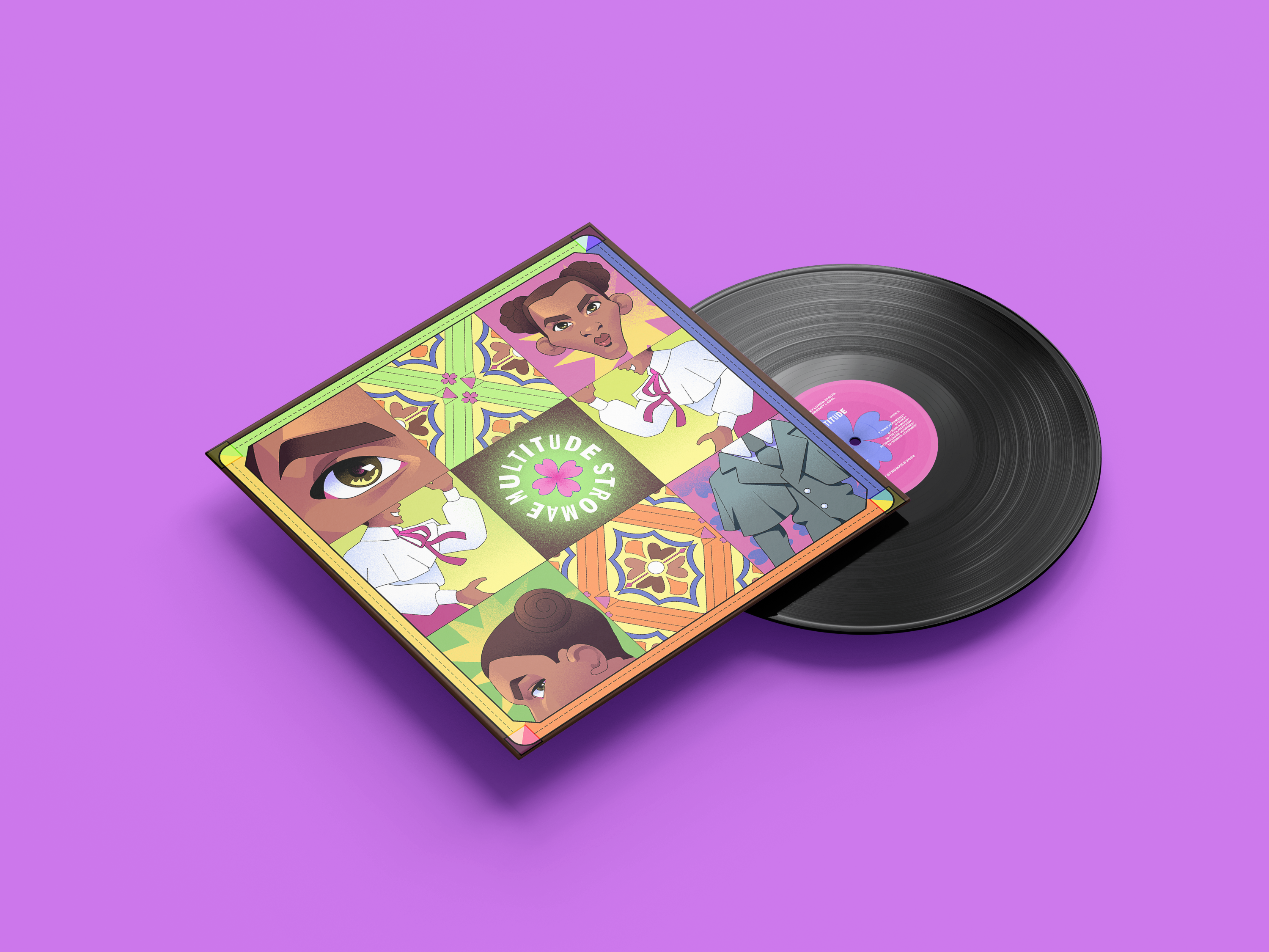 Free_Vinyl_Mockup_3