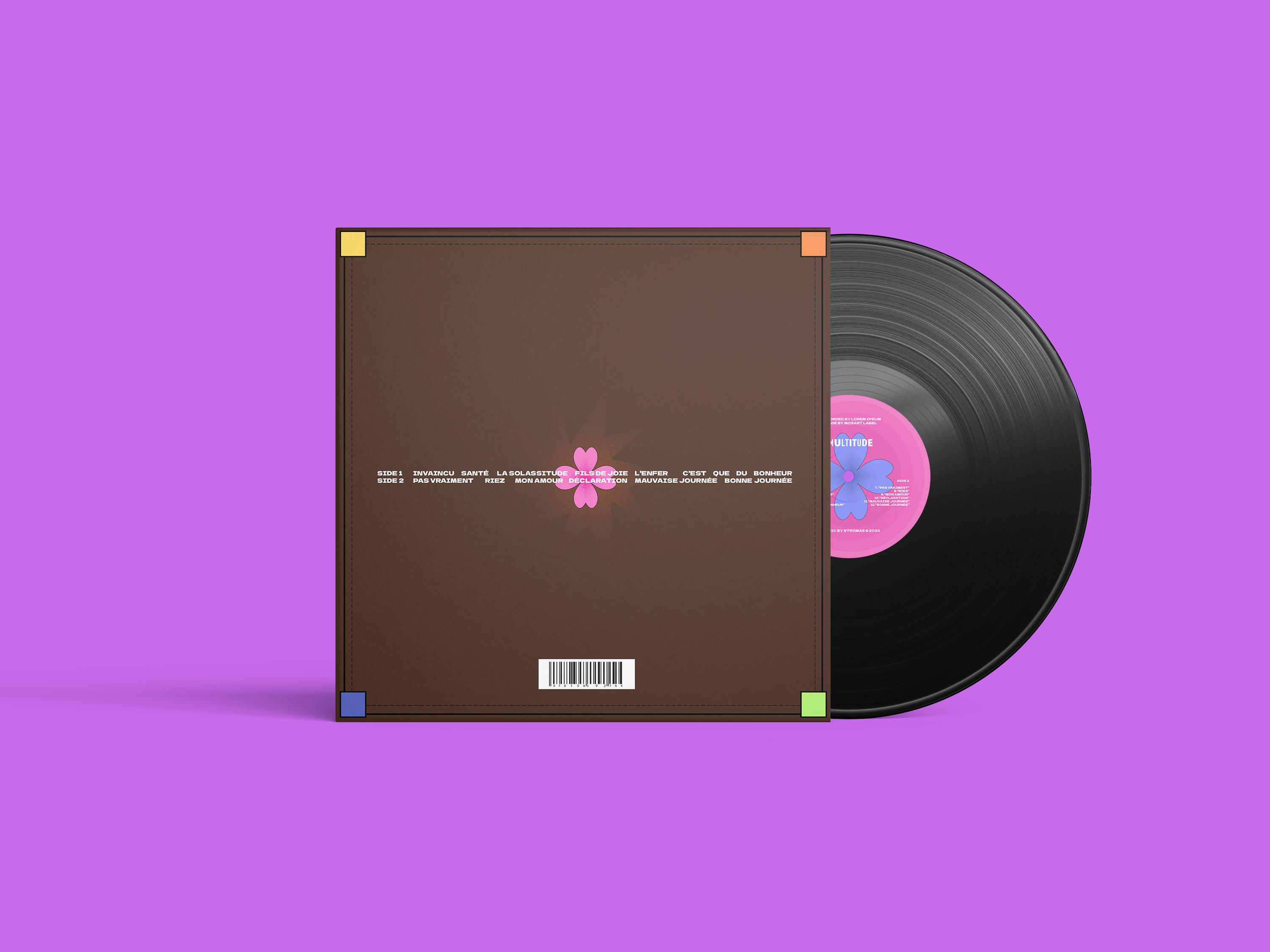 Free_Vinyl_Mockup_6