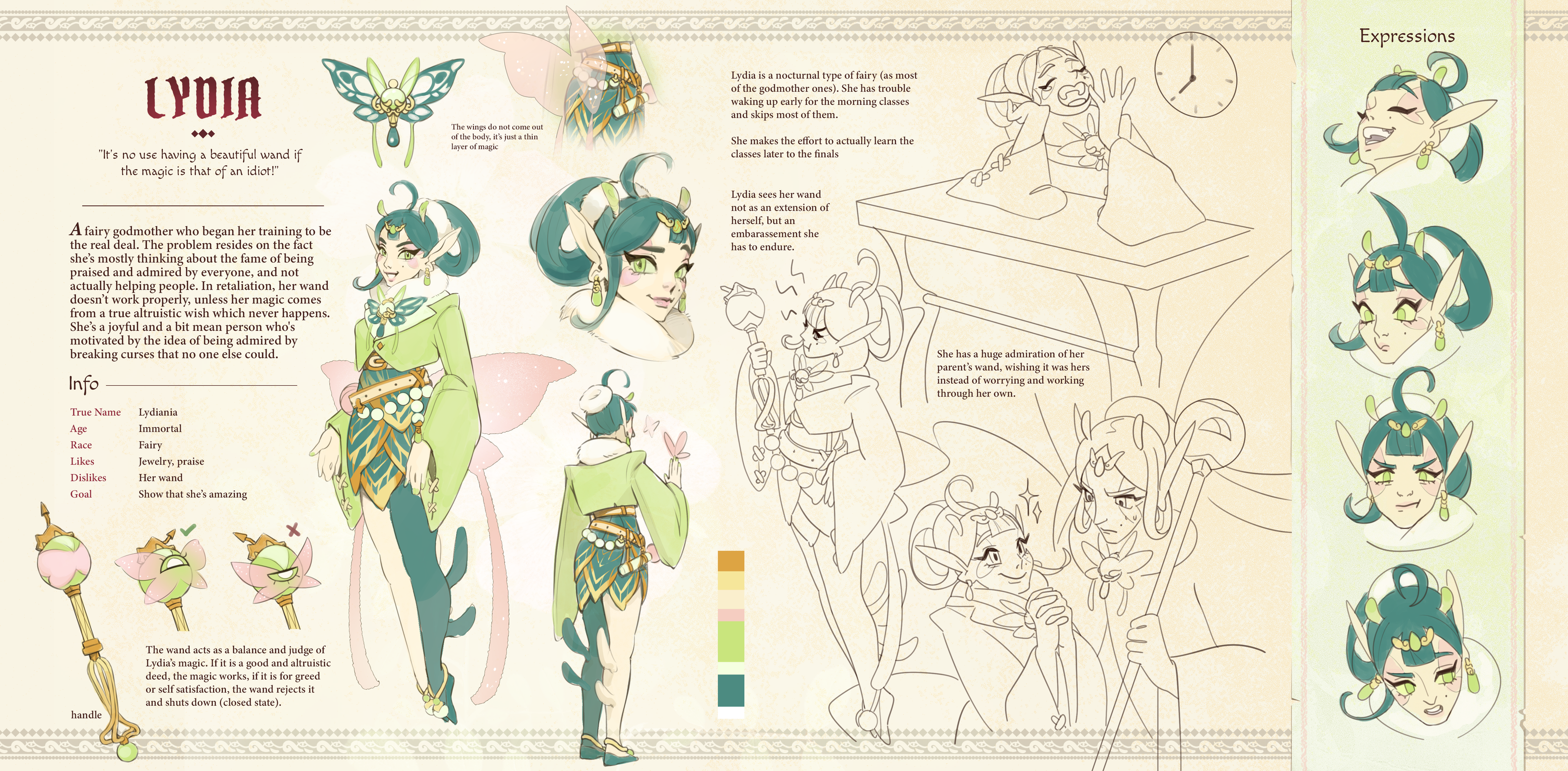 Lydia_Page