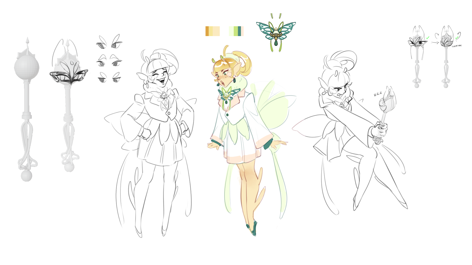 Lydia_character_sheet