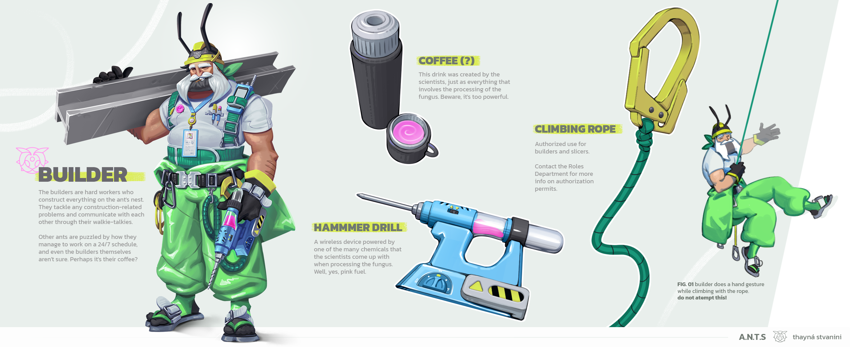 builder_apresentacao_1