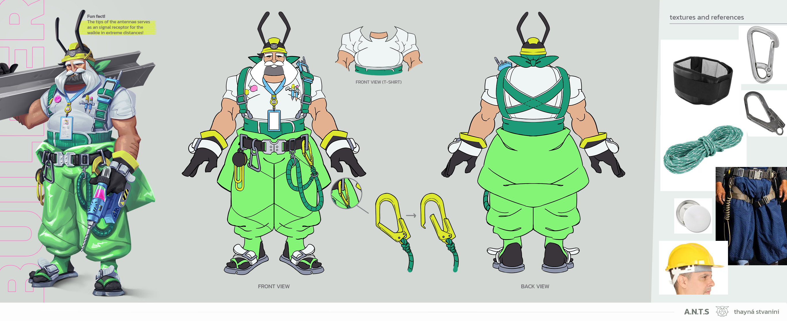 builder_apresentacao_2