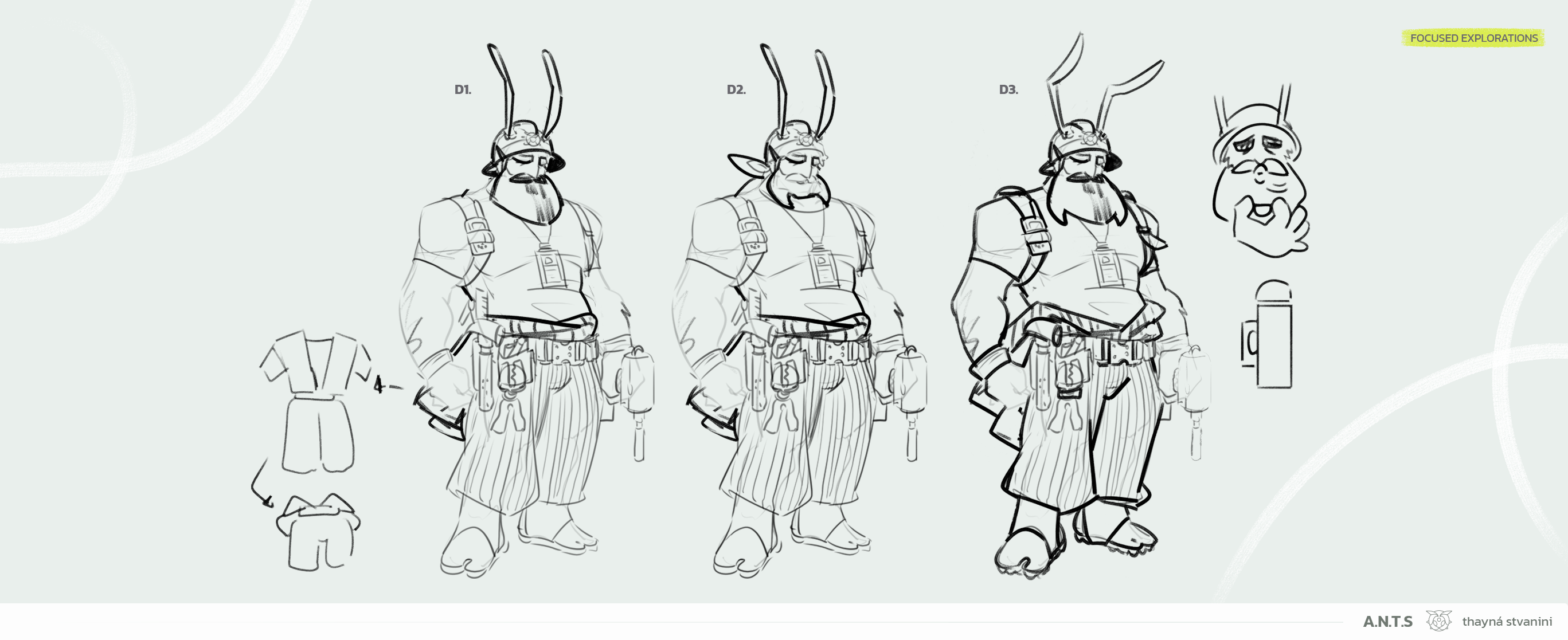 builder_apresentacao_4