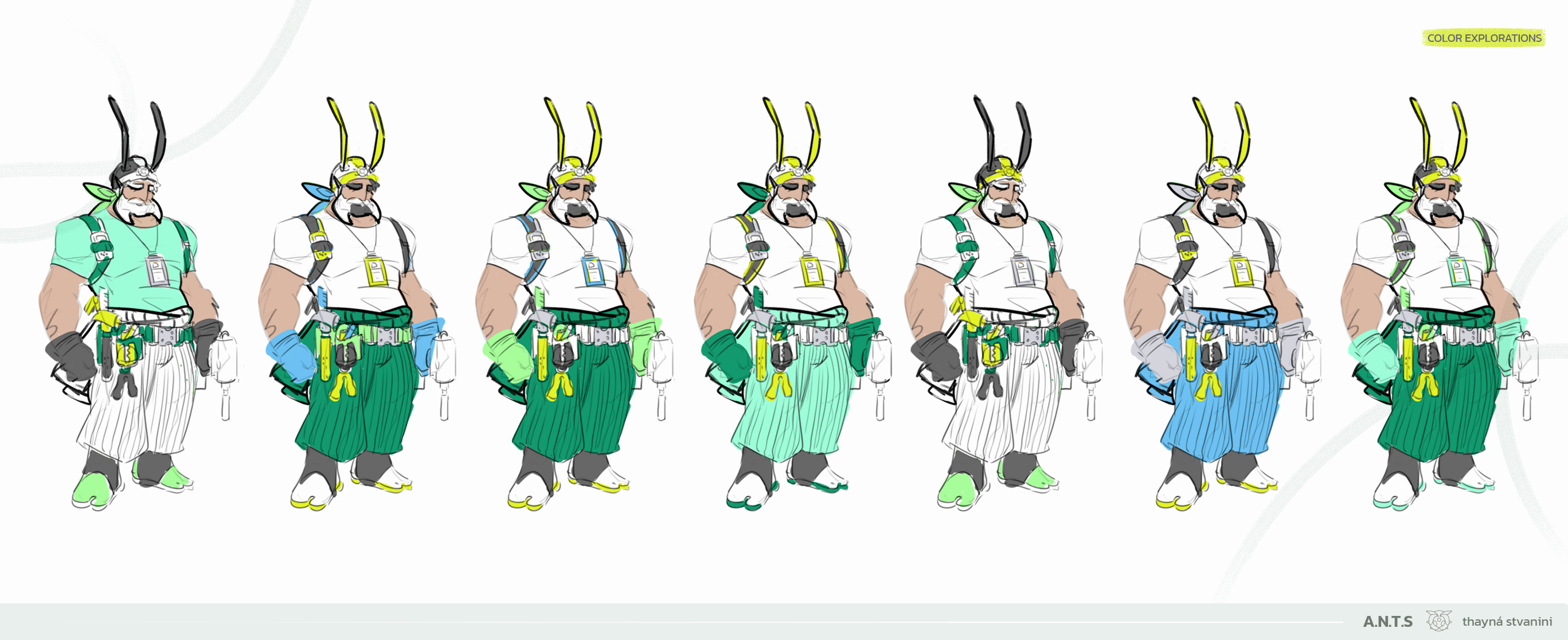 builder_apresentacao_5