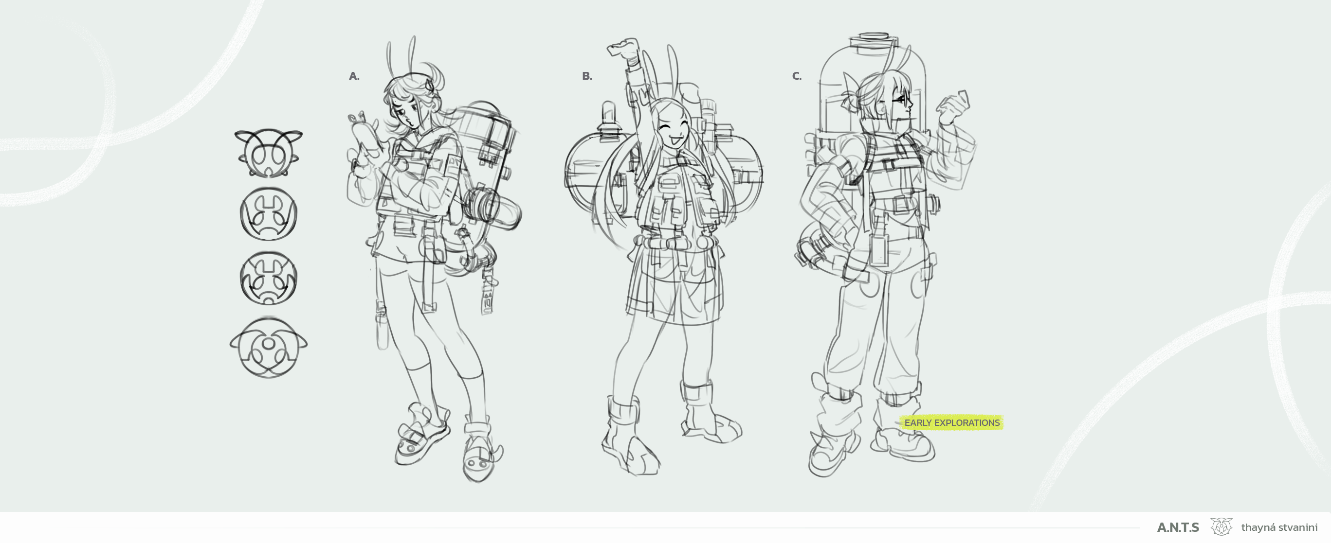 scientist_exploration