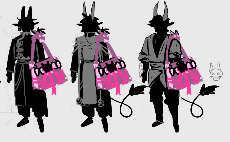 imagem_2024-12-19_134419404