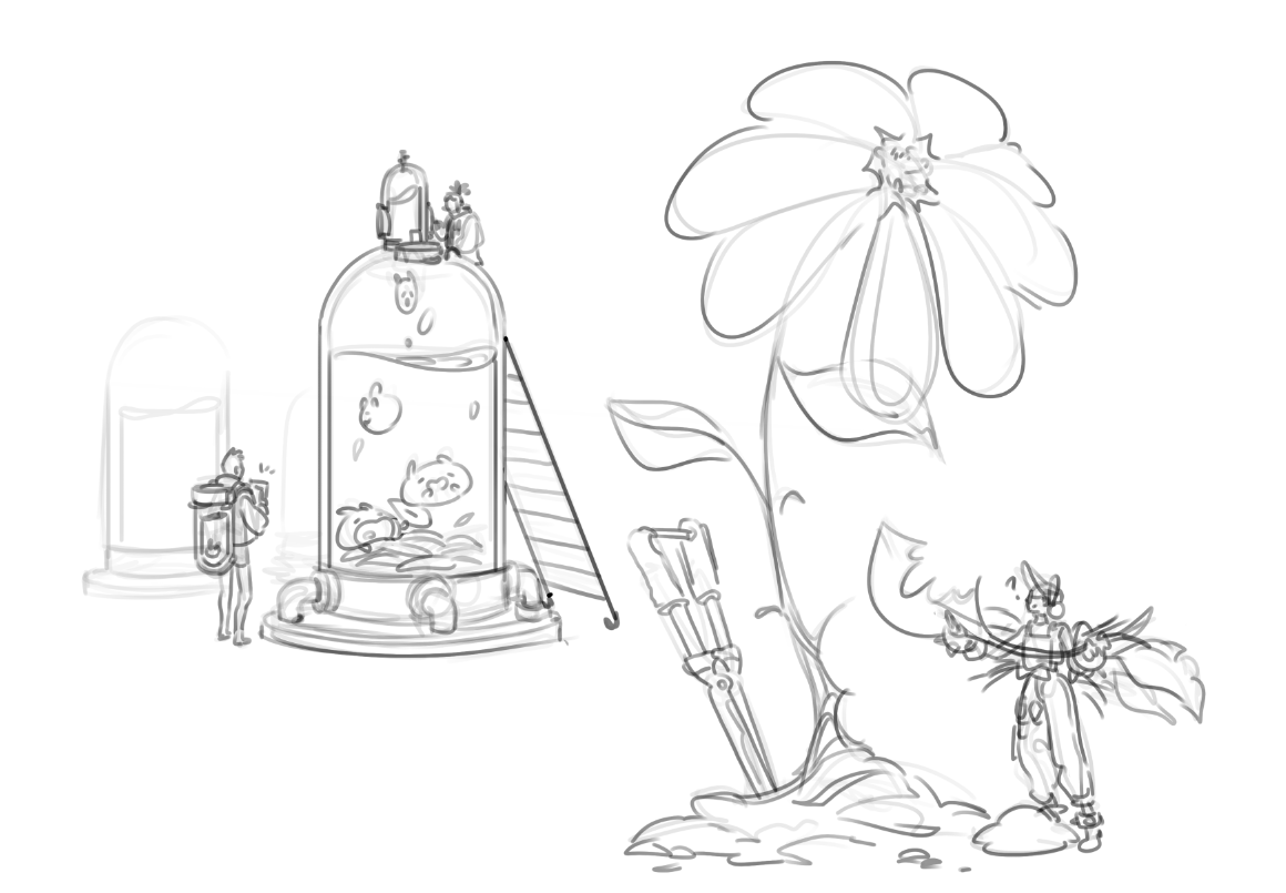 imagem_2024-12-26_161559139