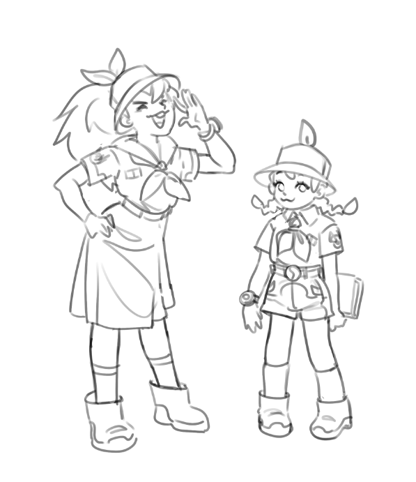 imagem_2024-12-26_161615691