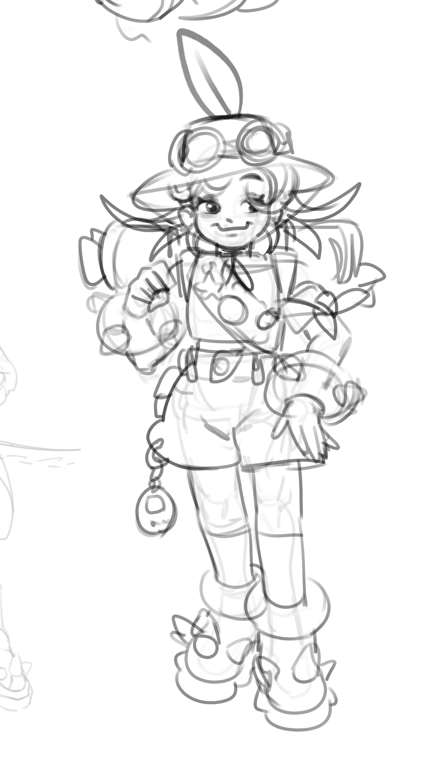 imagem_2024-12-26_161857419