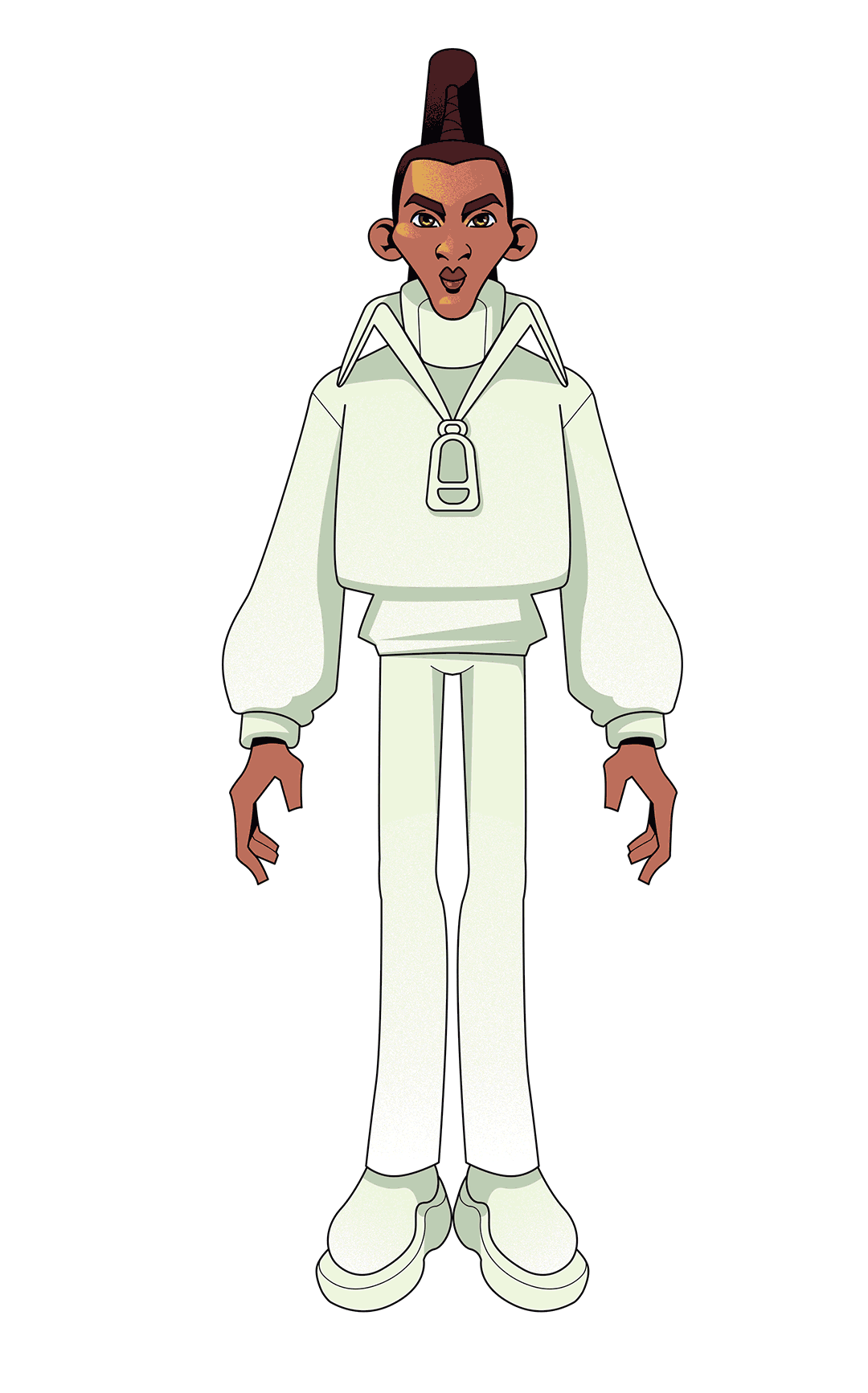 personagem_video_cut