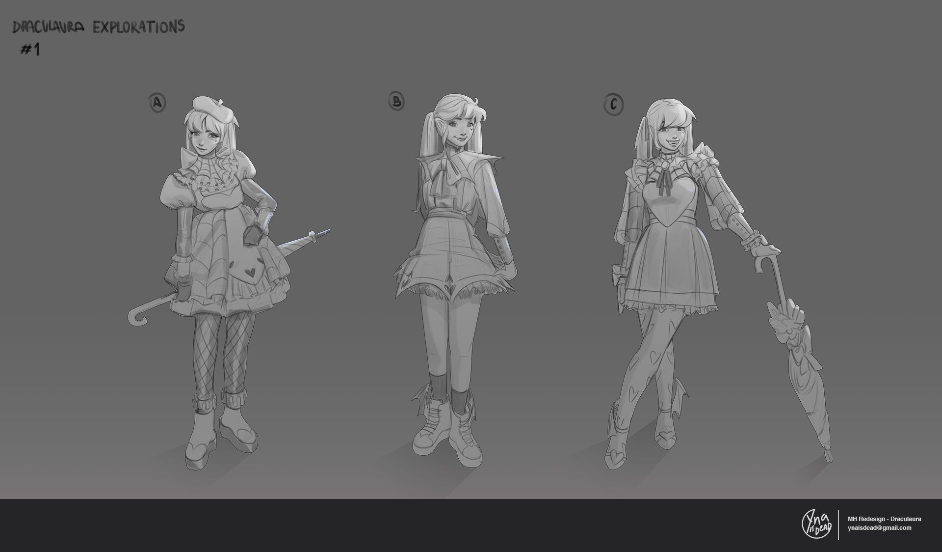 thayna-stvanini-01-01