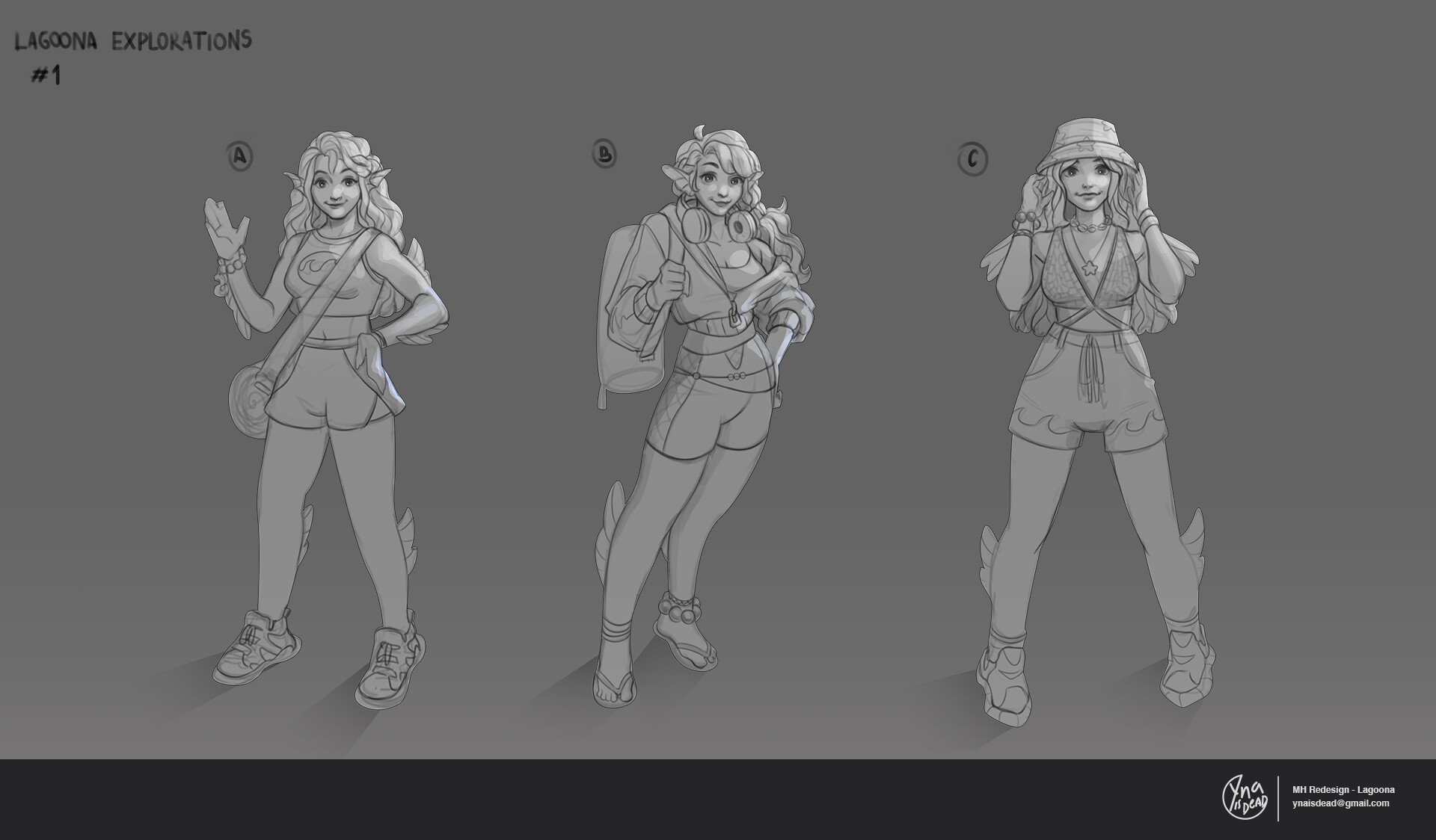 thayna-stvanini-01-02