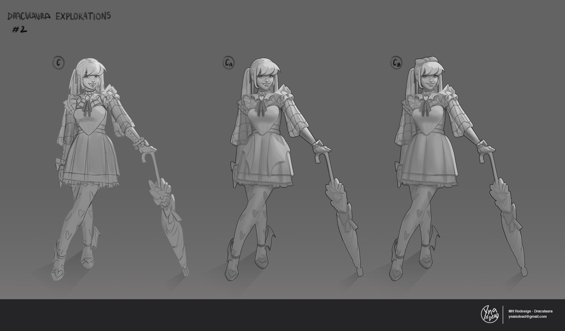 thayna-stvanini-02-01