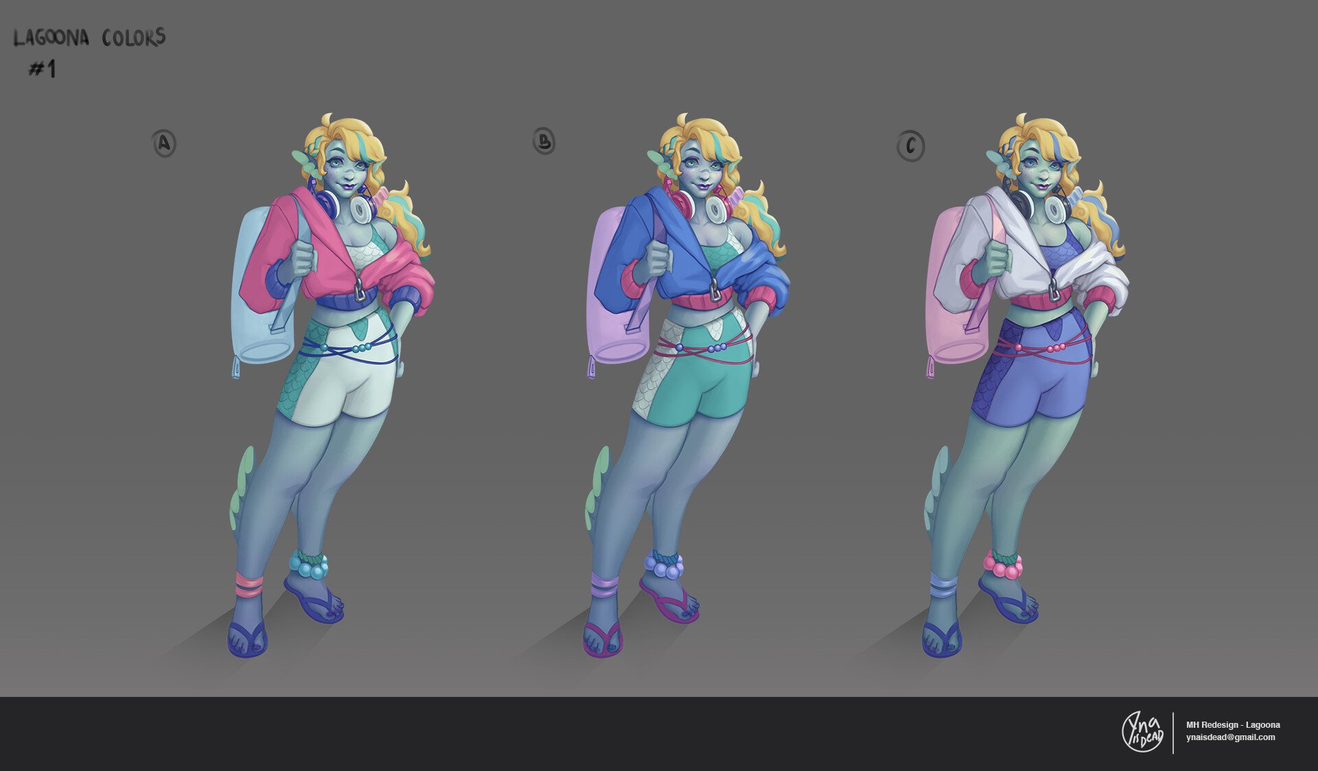 thayna-stvanini-02-02