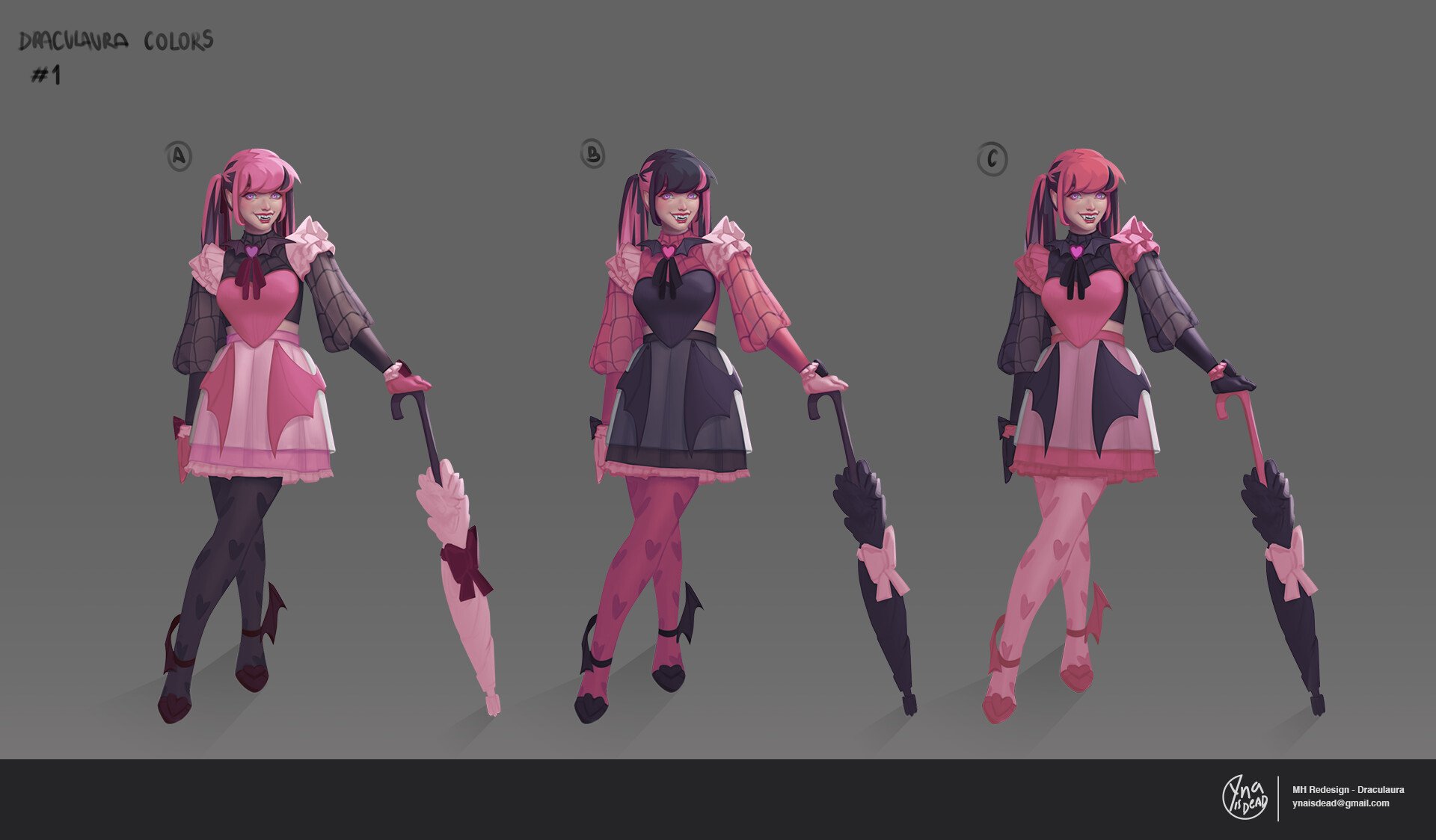 thayna-stvanini-03-01