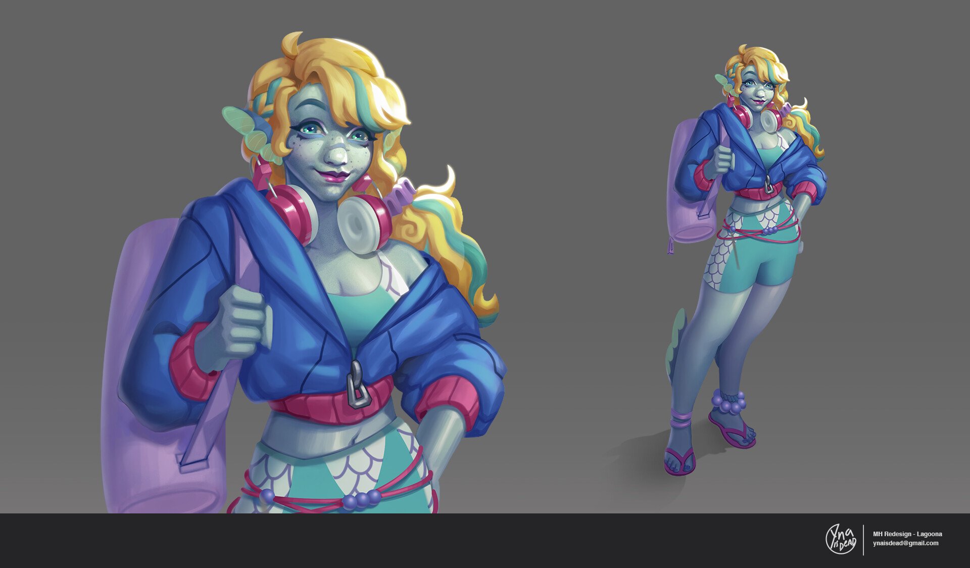 thayna-stvanini-03-02