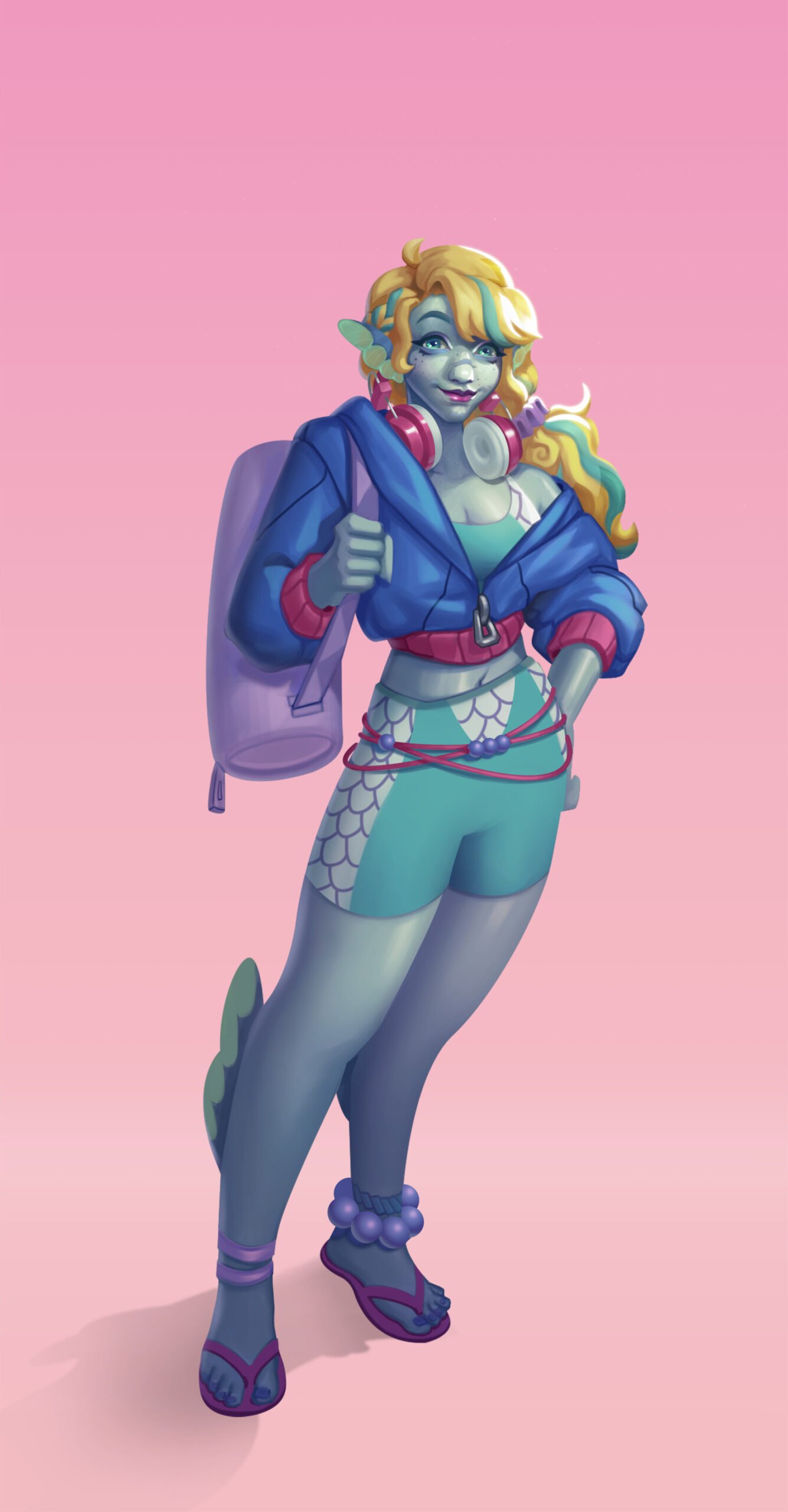 thayna-stvanini-lagoona-render