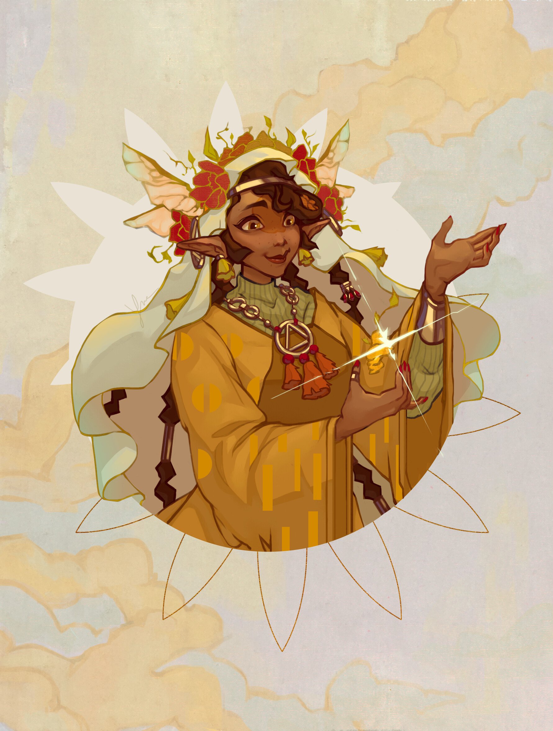 thayna-stvanini-meara-1