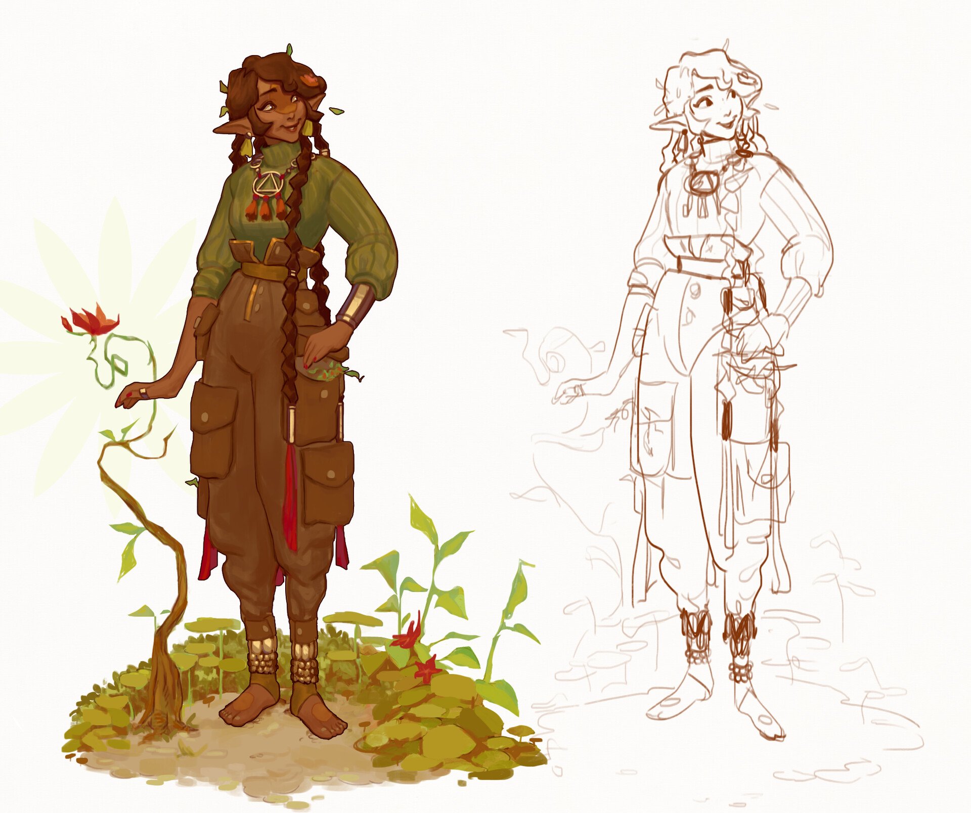 thayna-stvanini-meara-3