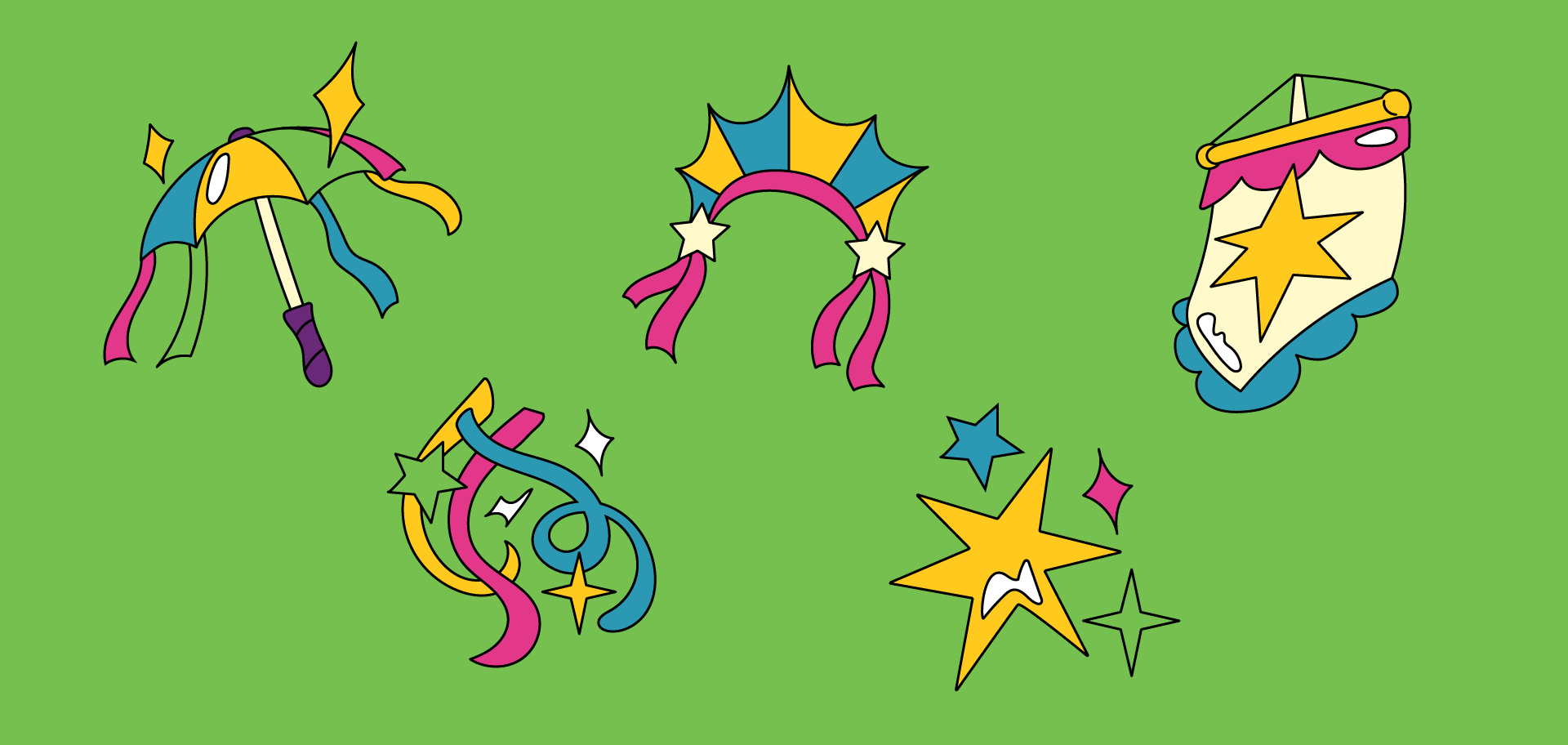 Prancheta_11_copia_2