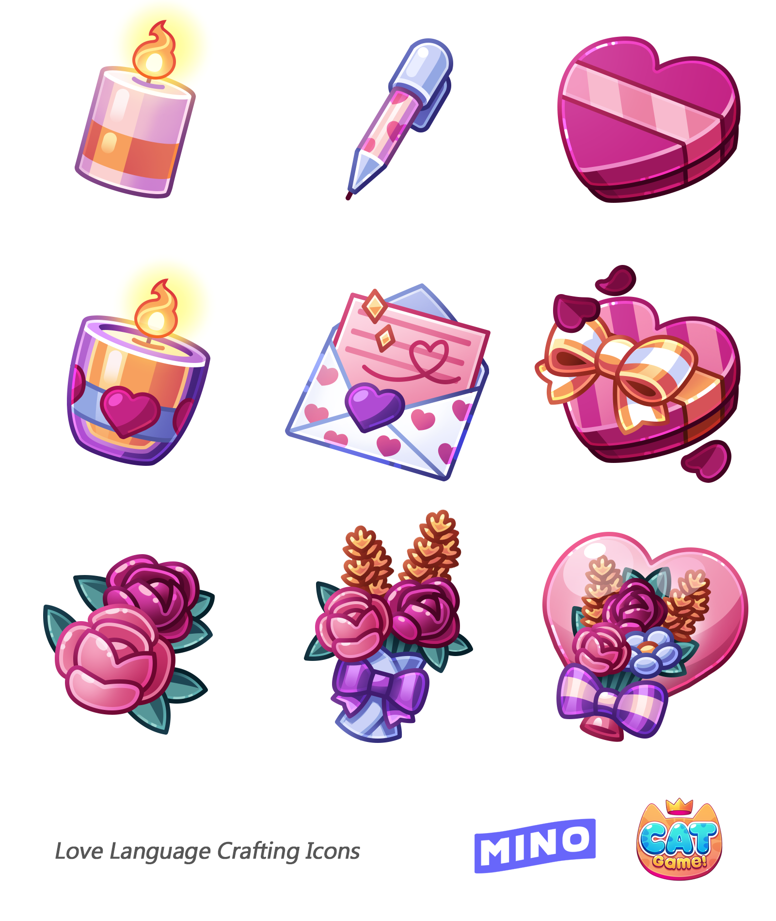 crafting_lovelanguage_