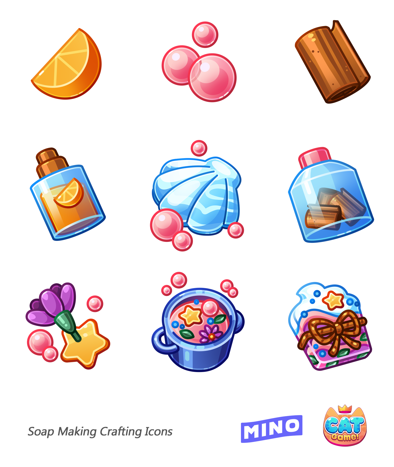 crafting_soapmaking_