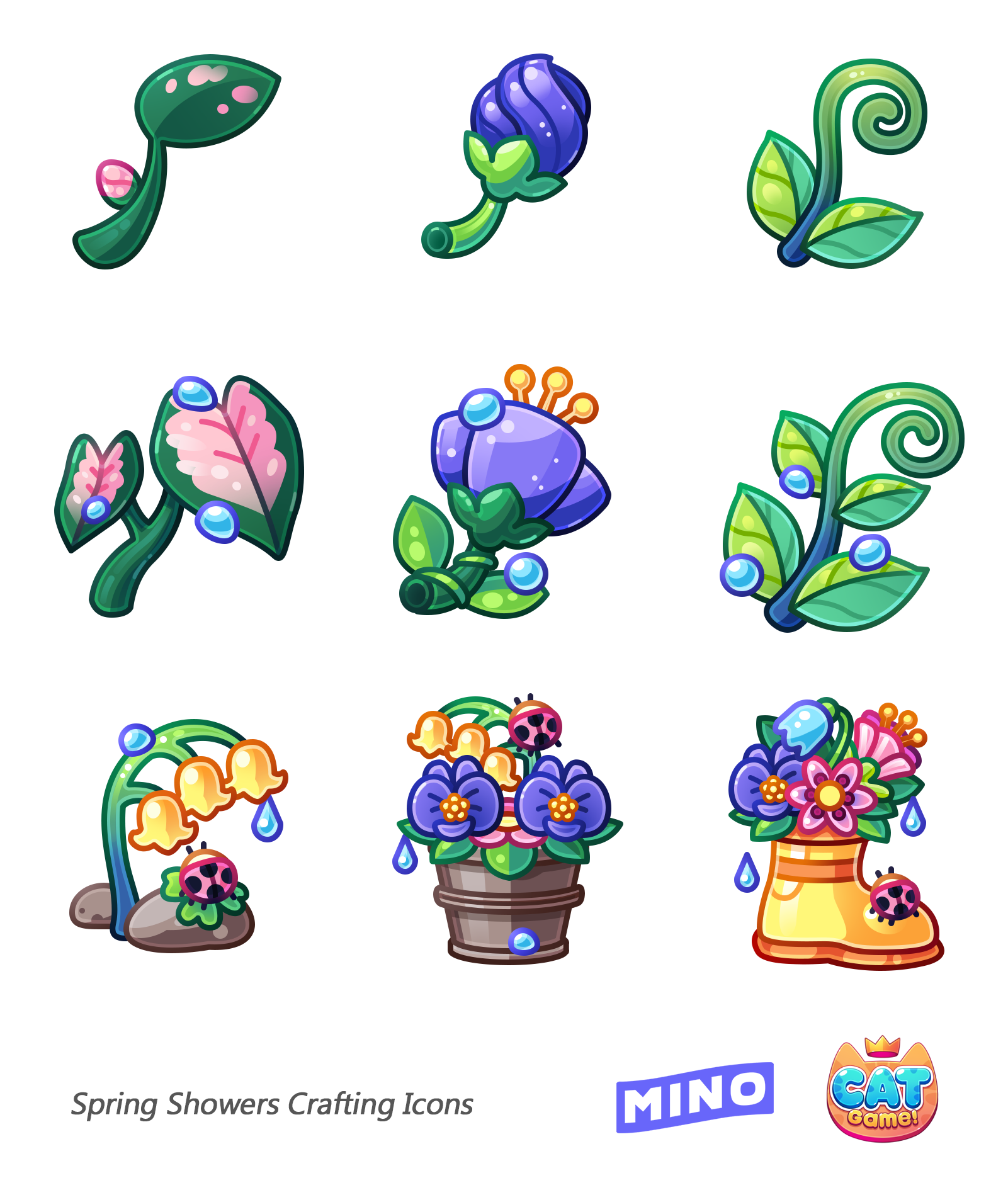 crafting_springshowers_