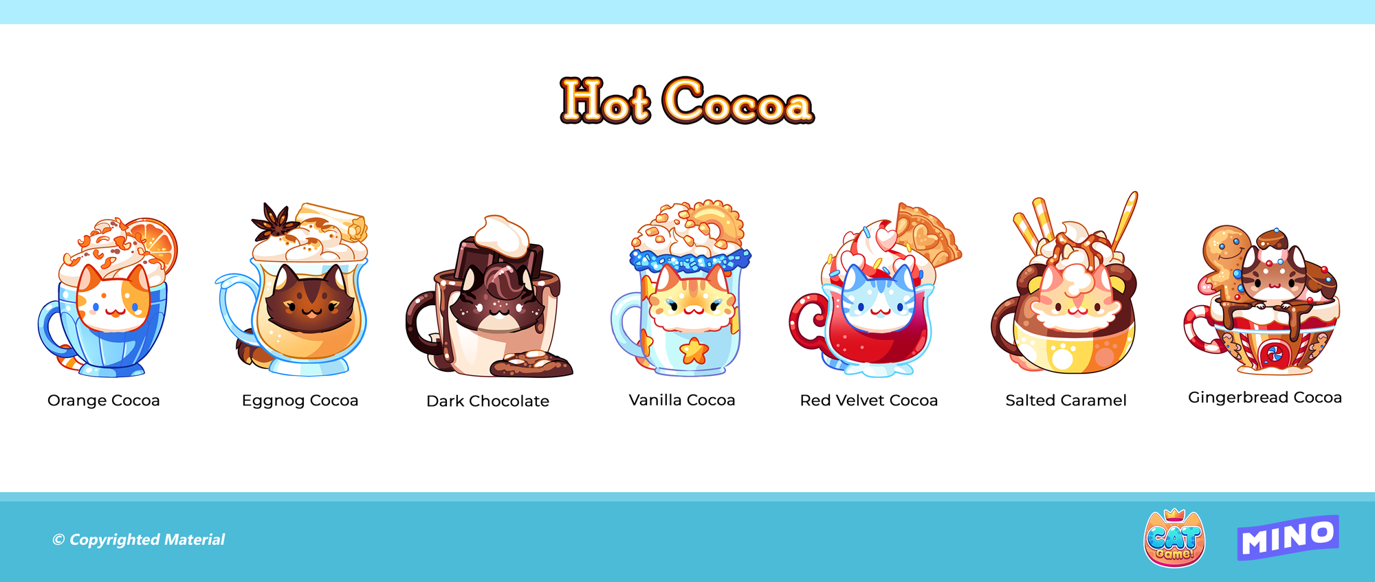 hotcocoa