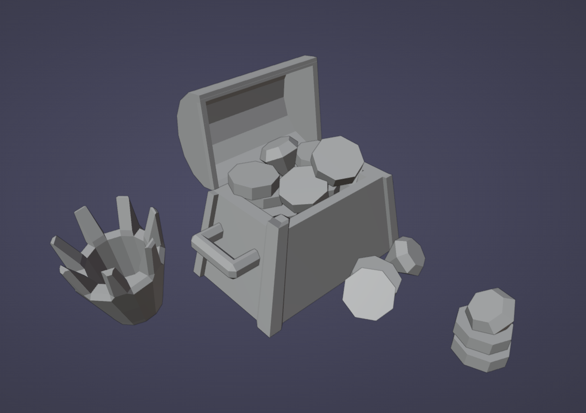 Captura de tela 2025-08-24 180140