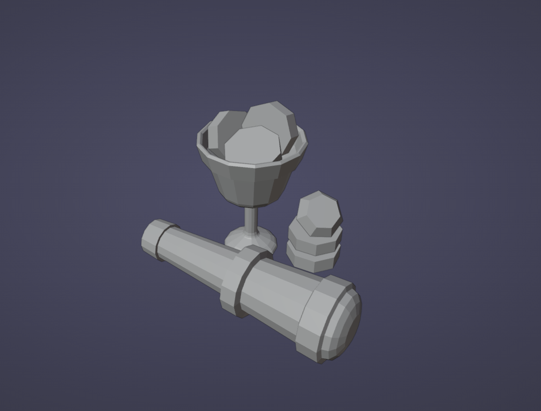 Captura de tela 2025-08-24 180153