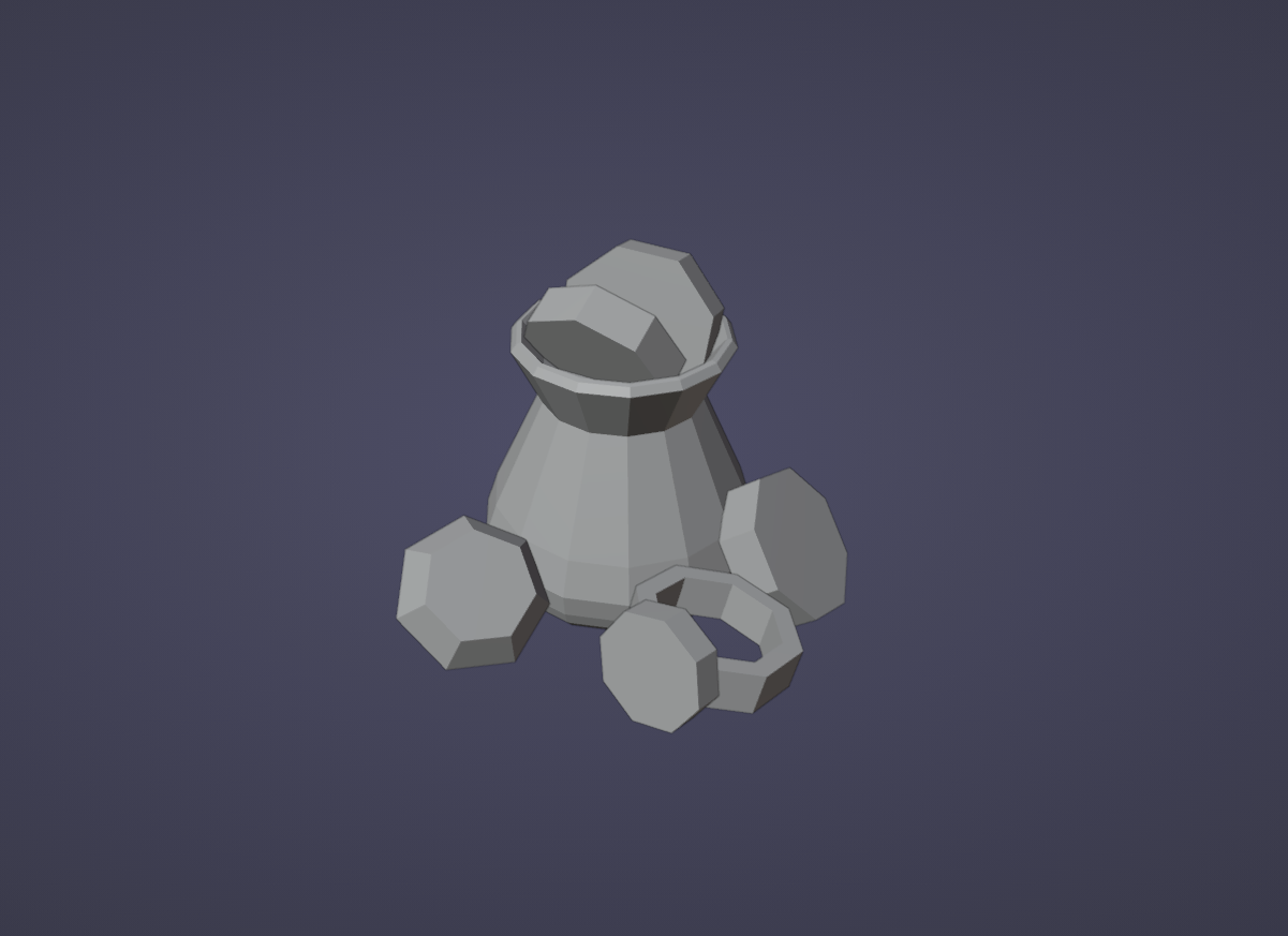 Captura de tela 2025-08-24 180208