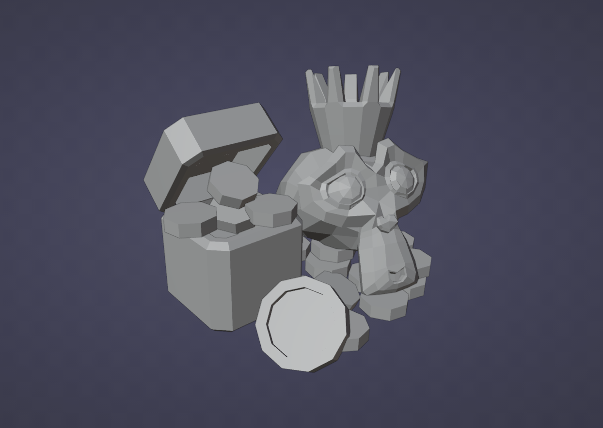 Captura de tela 2025-08-24 180239