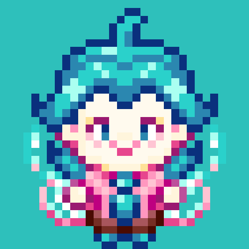 Matchmaking Ministry Player