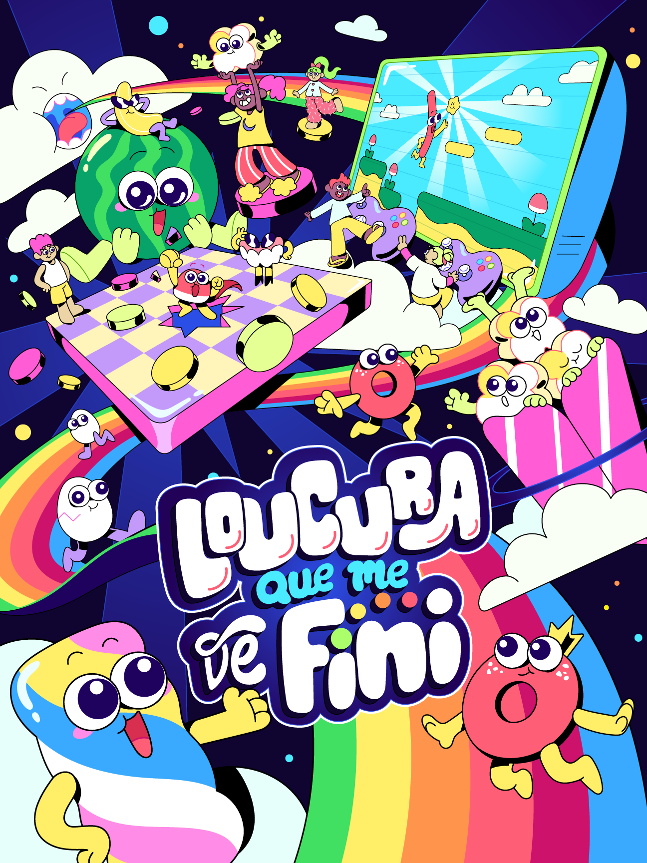 ilustra_gamenight_ajustada3