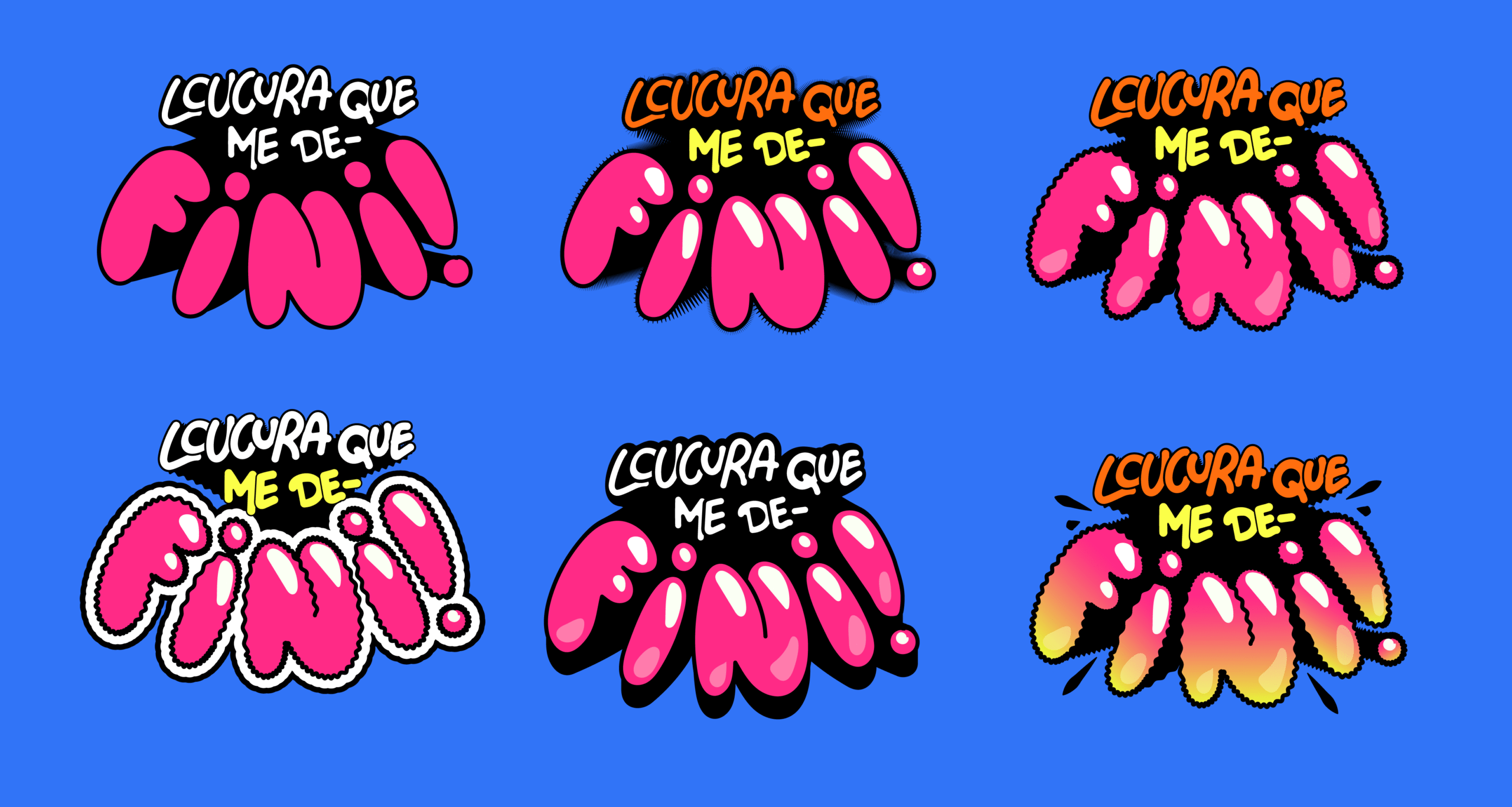 letterings_explorations