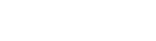 logo_ByAliens