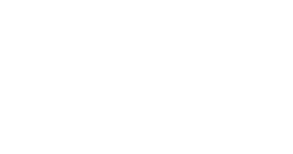 pixodust_logo 1