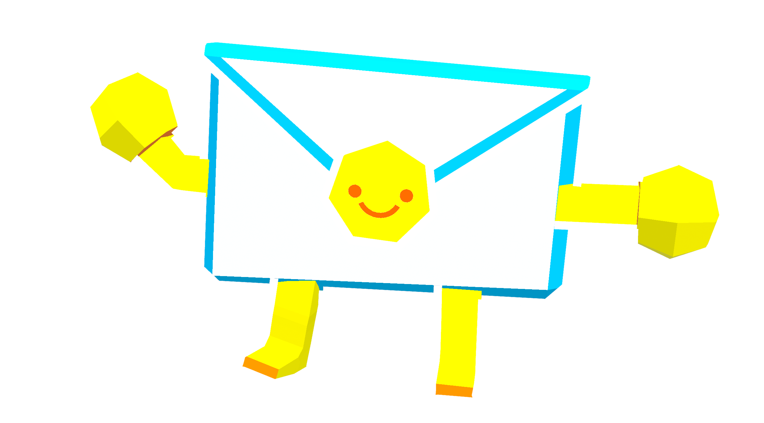 srcartinha_cortado_1