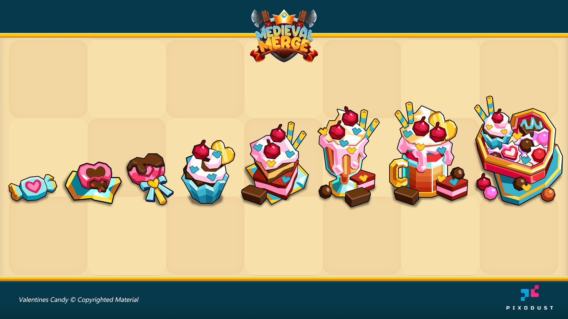 valentines_candy_post