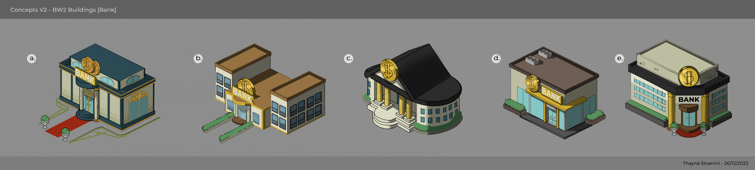 Bank_Concept_V2