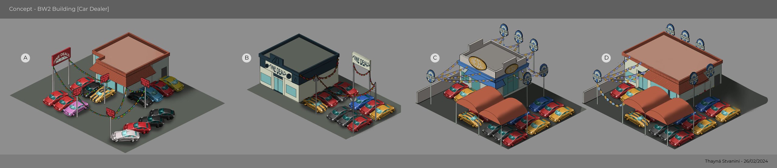 Concept_Building_CarDealer