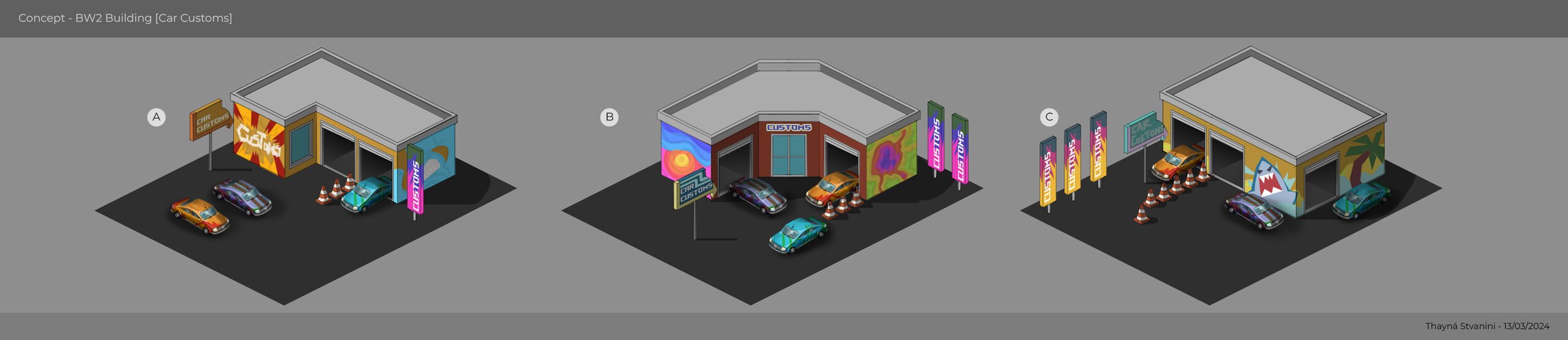 Concept_Building_Car_Customs