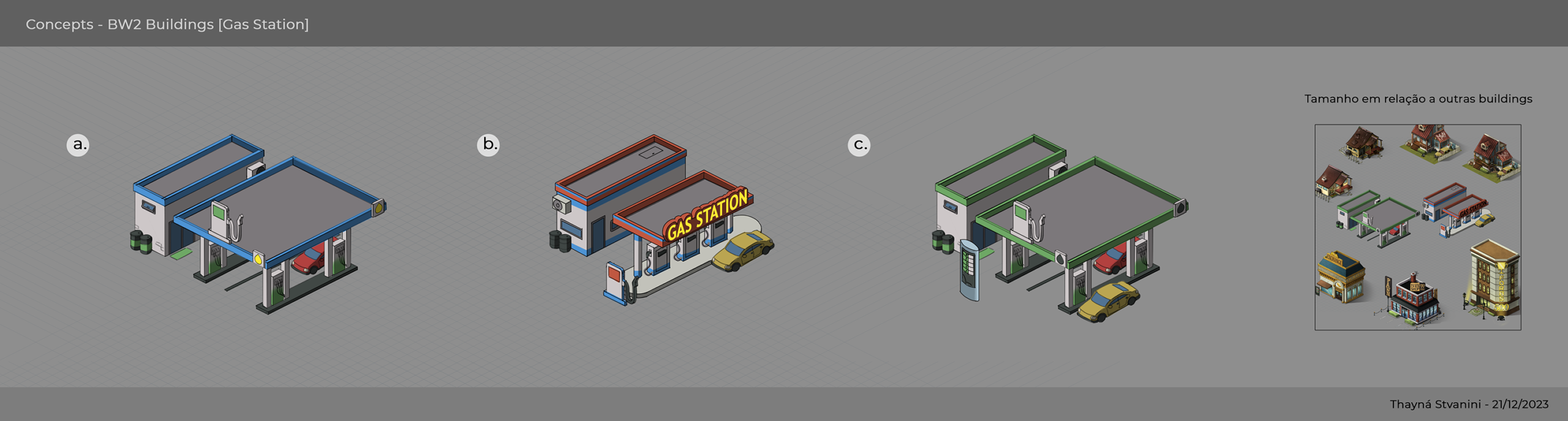 Gas_Station_Concept