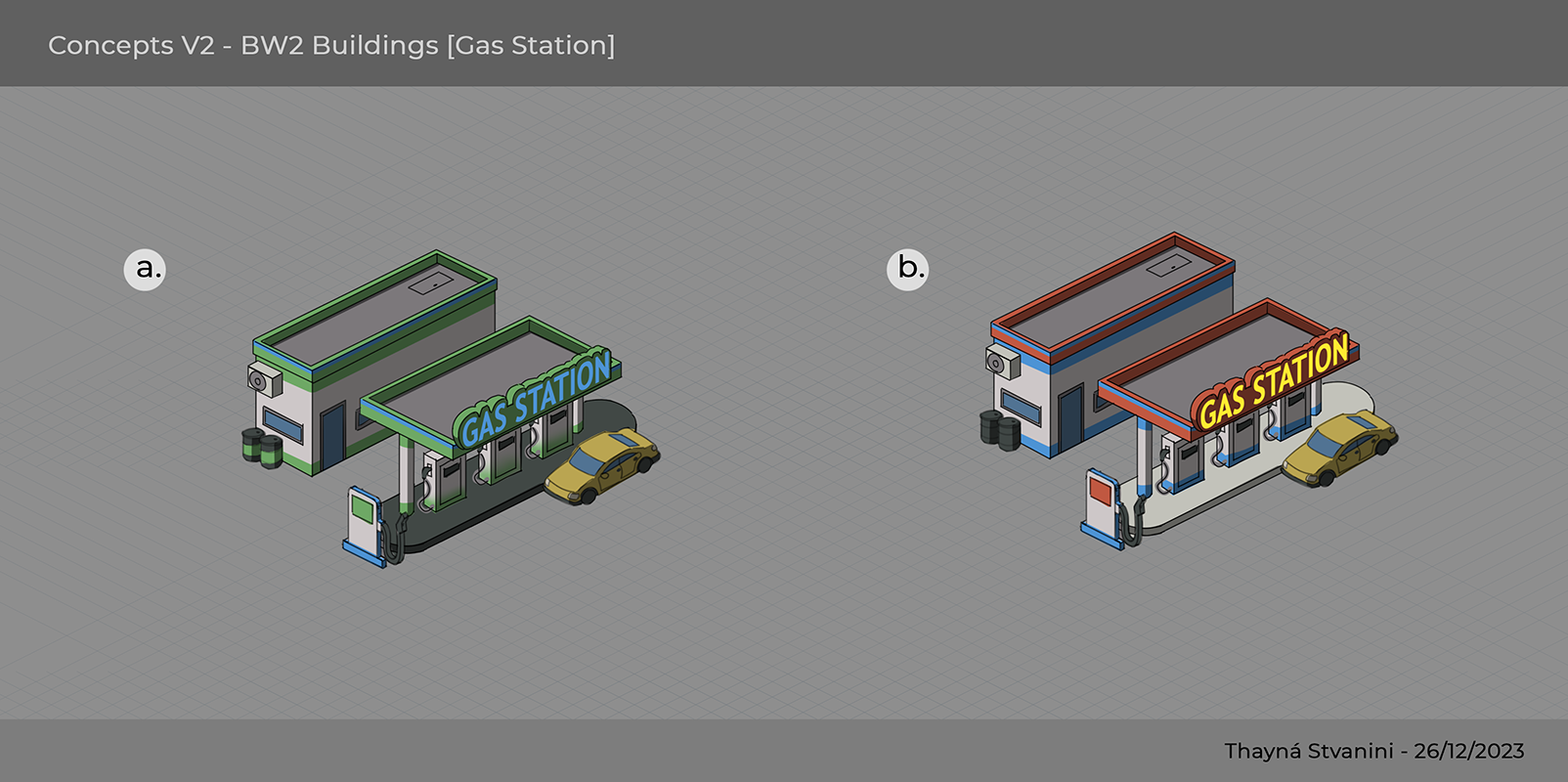 Gas_Station_Concept_V2
