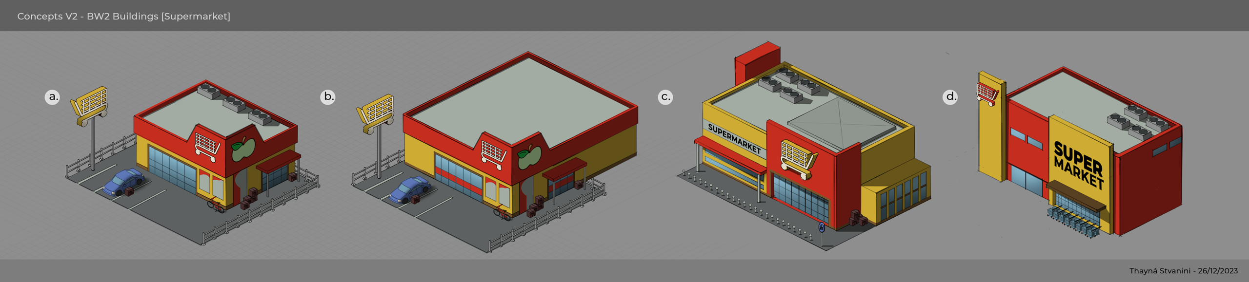 Supermarket_Concept_V2