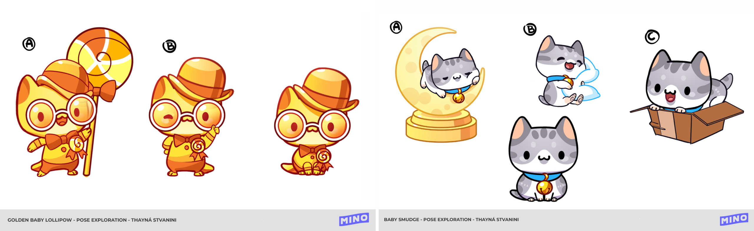 kitten_lollipow_and_smudge