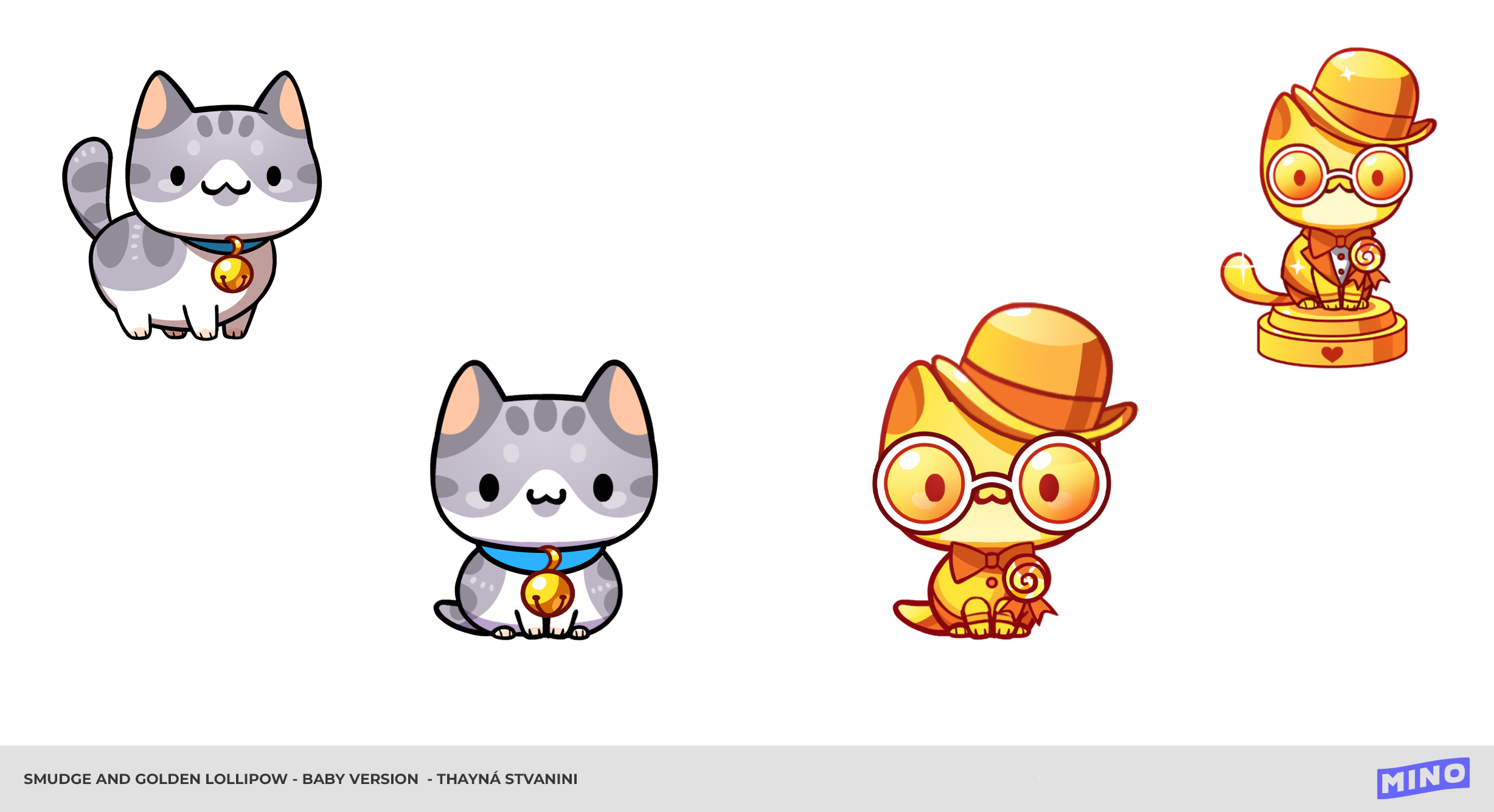 kitten_lollipow_n_smudge